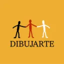 ⭑⊹DibujArte⊹⭑②🖊