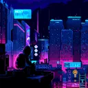Gaming Legends