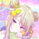 Nene Robo Dev