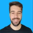 pasquadev