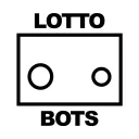 LOTTO BOTS NFT