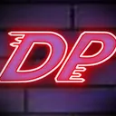 𝗗𝗼𝗺𝗱𝘀𝗣𝗹𝗮𝘆
