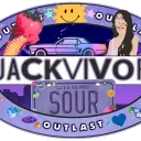 Jackvivor S11: Sour