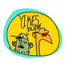 YikesDude