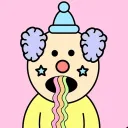 Doodle Clowns Community
