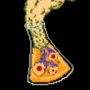 Mutant Ape Pixel Club