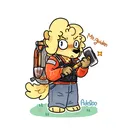 좀보이드 Survival server