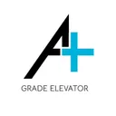 Grade Elevator
