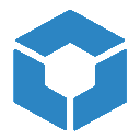 BuiltByBit