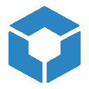 BuiltByBit