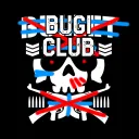 ＢＵＧＩ ＣＬＵＢ