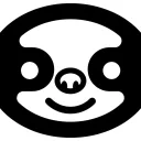 Sloth Empire