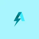 AstroMiniGames || AMG