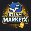 SteamMarketX