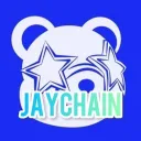 JAYCHAIN