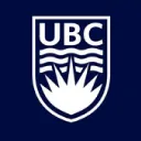 UBC MED