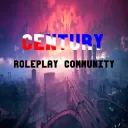 CRP | Century Roleplay Official