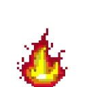 Willitoft