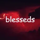 Blesseds