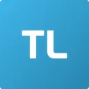 TLauncherPortable Oficial
