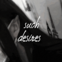 de tels désirs・museum of dr...
