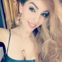 NFT EMPIRE✨ - Brittany Michalchuk