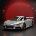 The RaceTrak | SpeedRacers