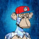 One World Universe MVP Apes (OTC:OWUV)