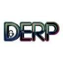 D.E.R.P
