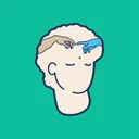 Mind Stuff