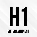 H1 ENTERTAINMENT