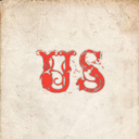 Universe Stars Server Icon