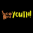Speak Now YOUTH!