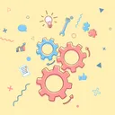 dknのEA部屋