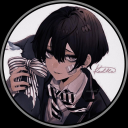 looking for a yandere bf Server Icon