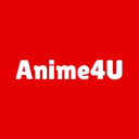 Anime4U