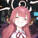 tomodachis