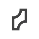 iNFT Project
