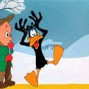 The Block & Sock Discord server icon