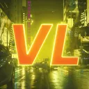 👑Vilandia👑's icon