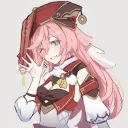 Weeb's Hut｜Anime・Social・'s icon