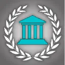 Agora DeFi server