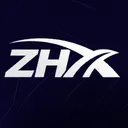 ZHX ENTERTAINMENT