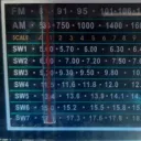 Shortwaverr Radio