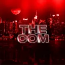 The Com