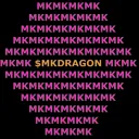 DRGN