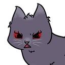 Sinister Haven Discord Server Icon