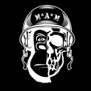 Meta Ape Militia