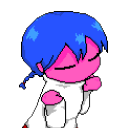 NiceCord Server Icon