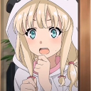 Adea&amp;rsquo;s lobby Server Icon
